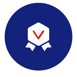 您的专属权益货源图标